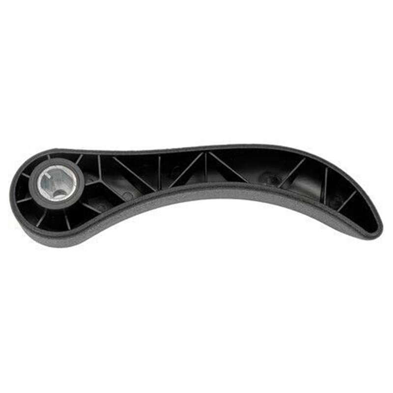 Car Left and Right Seat Adjustment Handles 89041697 89041700 for SSR H3 2004-2012