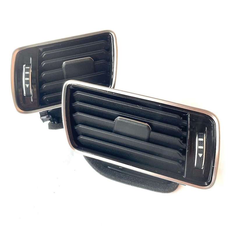 Car Left and Right Air Condition Vents for B6 B7 Cc R36 3ad819701a 3ad819702a