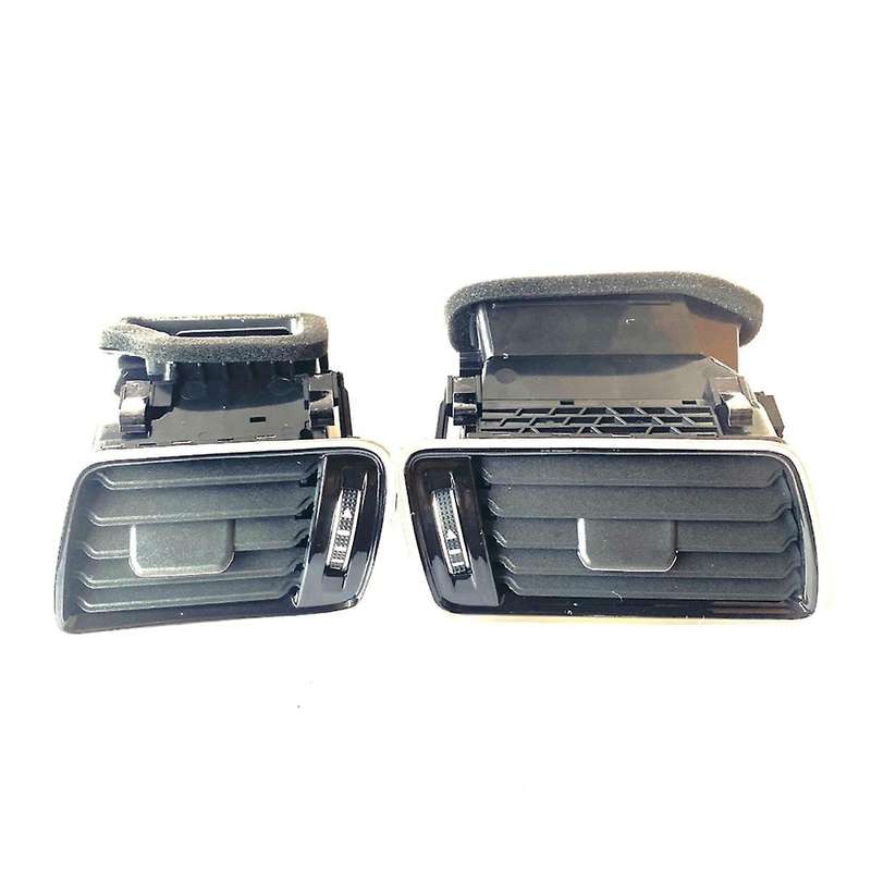 Car Left and Right Air Condition Vents for B6 B7 Cc R36 3ad819701a 3ad819702a