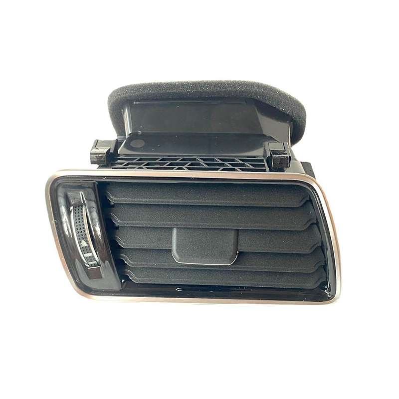 Car Left and Right Air Condition Vents for B6 B7 Cc R36 3ad819701a 3ad819702a