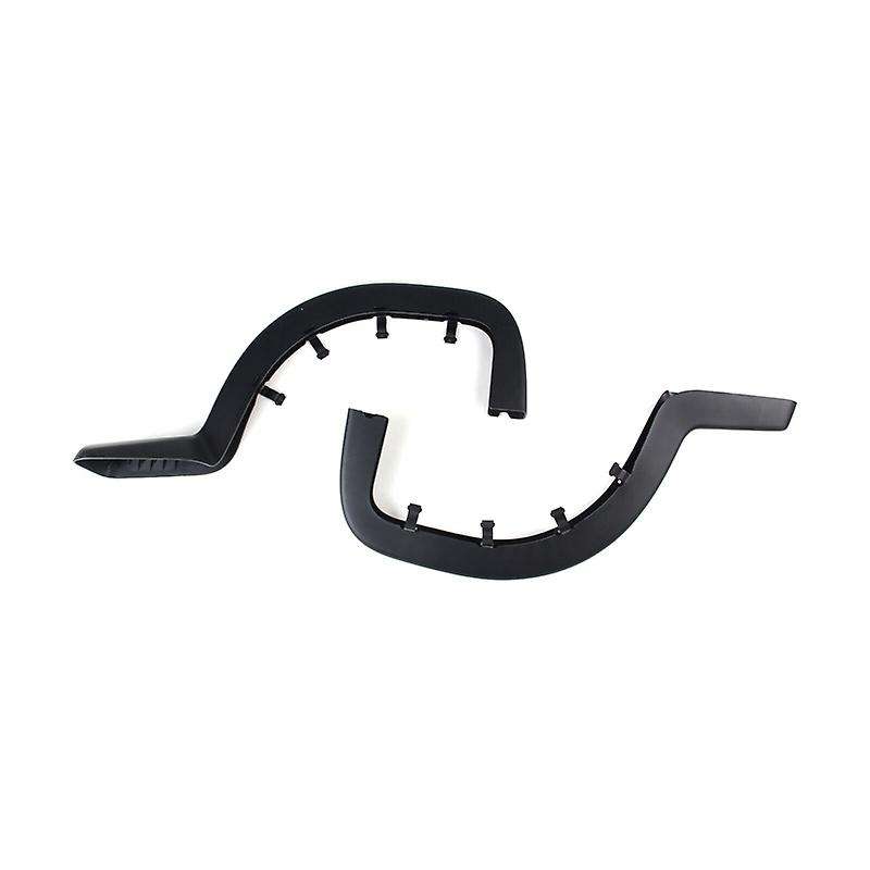 Car Left / Right Side Trunk Deck Lid Hinge for 2011-2014 2012-2019 5C6877363 5C6877364