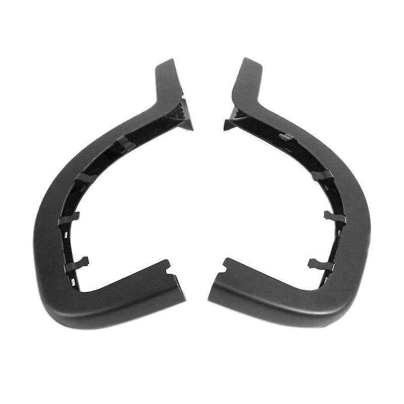 Car Left / Right Side Trunk Deck Lid Hinge for 2011-2014 2012-2019 5C6877363 5C6877364