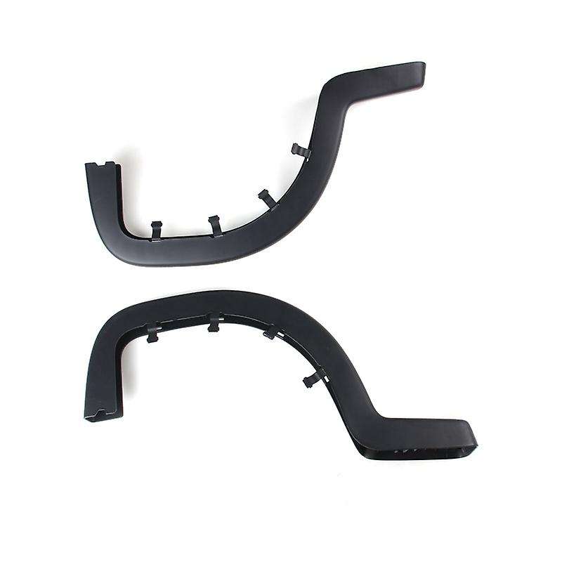 Car Left / Right Side Trunk Deck Lid Hinge for 2011-2014 2012-2019 5C6877363 5C6877364