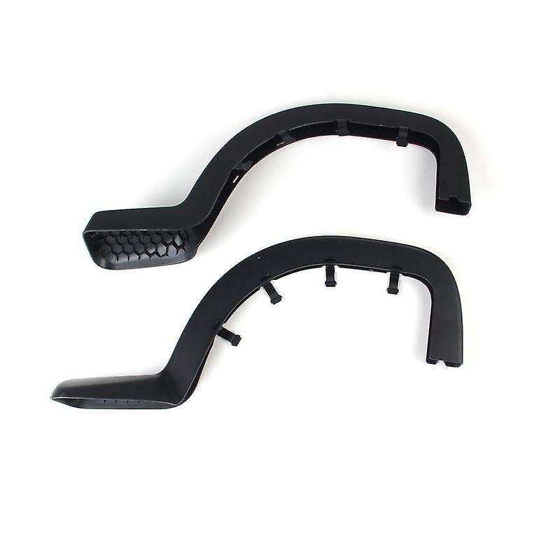 Car Left / Right Side Trunk Deck Lid Hinge for 2011-2014 2012-2019 5C6877363 5C6877364