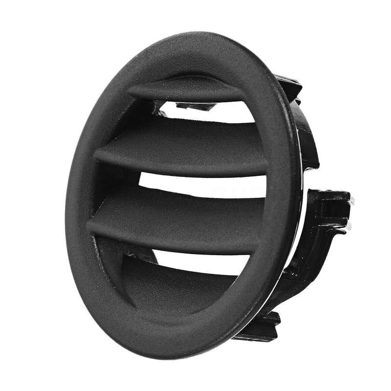 Car Left AC Air Conditioning Vent Air Outlet Side Vent for - W204 C280 C250 C300 C350 C63 C-CLASS 20