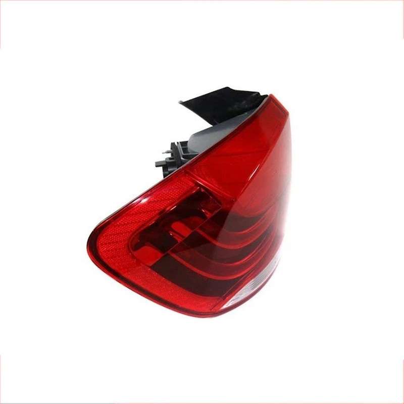 Car Left Brake Stop Warning Light LED Tail Light 63212990109 Turn Signal Lamp for X1 E84 2008-2013