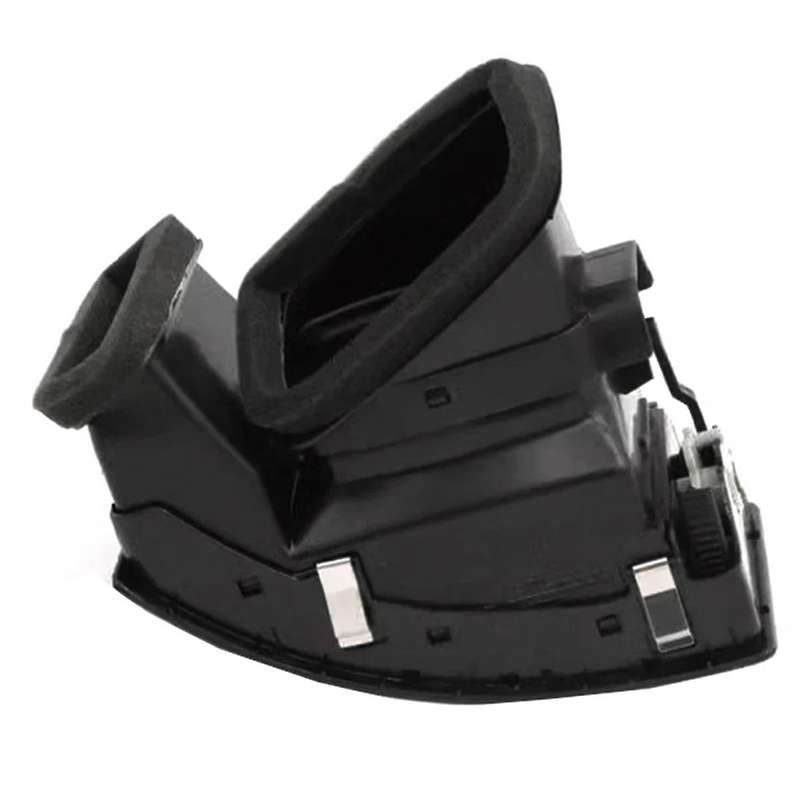 Car Left Dashboard Air Vent Outlet for 2002-2010 Air Conditioning Outlet