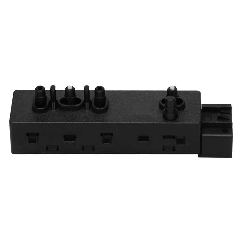Car Left Driver Power Seat Adjustment Switch Control Regulator 87066-ja03a for Altima 2008-2012