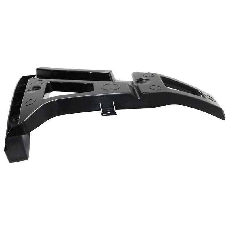 Car Left Front Bumper Bracket 1943301 for Transit MK8 V363 2014-2023 Front Bumper Side Lower Cover