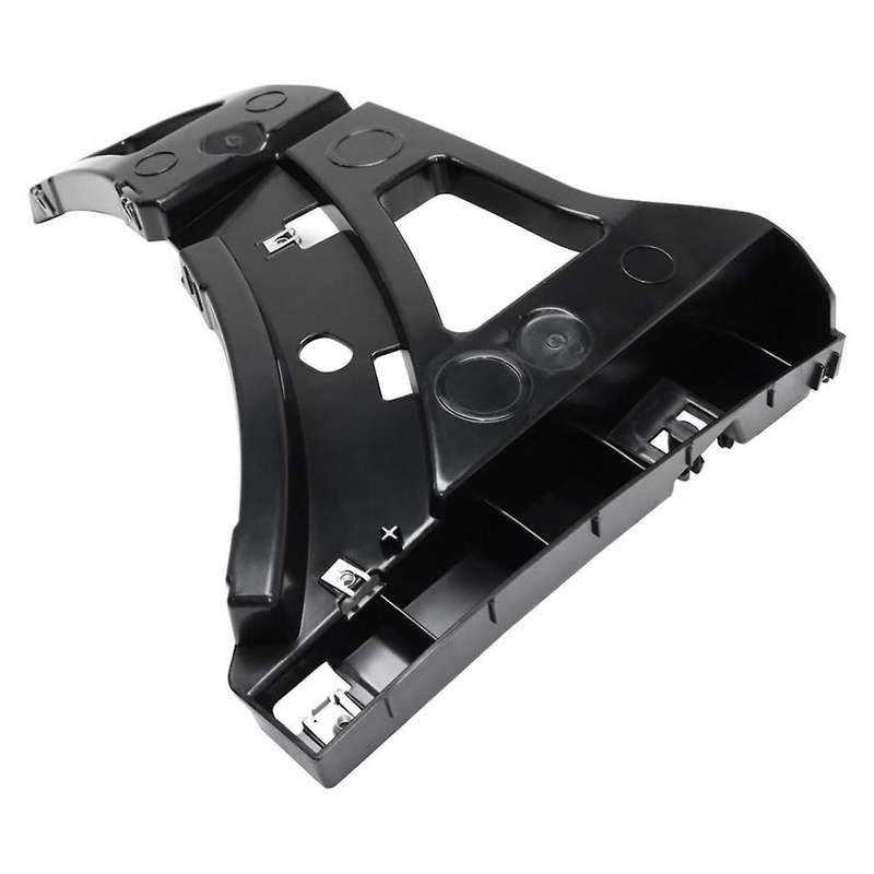 Car Left Front Bumper Bracket 1943301 for Transit MK8 V363 2014-2023 Front Bumper Side Lower Cover