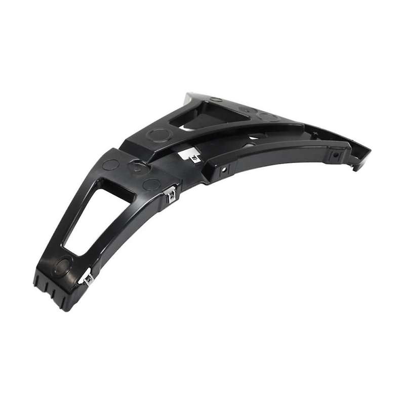 Car Left Front Bumper Bracket 1943301 for Transit MK8 V363 2014-2023 Front Bumper Side Lower Cover