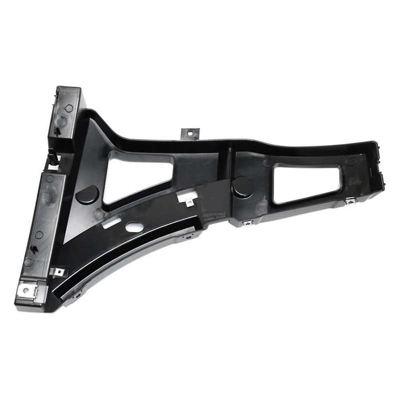 Car Left Front Bumper Bracket 1943301 for Transit MK8 V363 2014-2023 Front Bumper Side Lower Cover