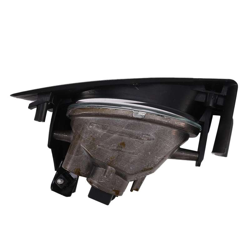 Car Left Front Bumper Fog Light Fog Lamp for FIT JAZZ GD1 GD3 2003-2008 33951-SAA-H11