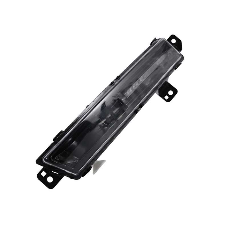 Car Left Front Bumper Fog Lamp Passenger Side Fog Light Lr082056 for Range Evoque 11-15