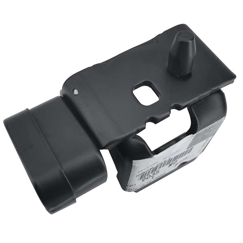 Car Left Front Door Hinge for C5 9035w9