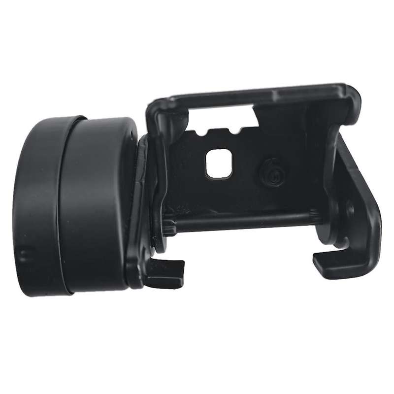 Car Left Front Door Hinge for C5 9035w9