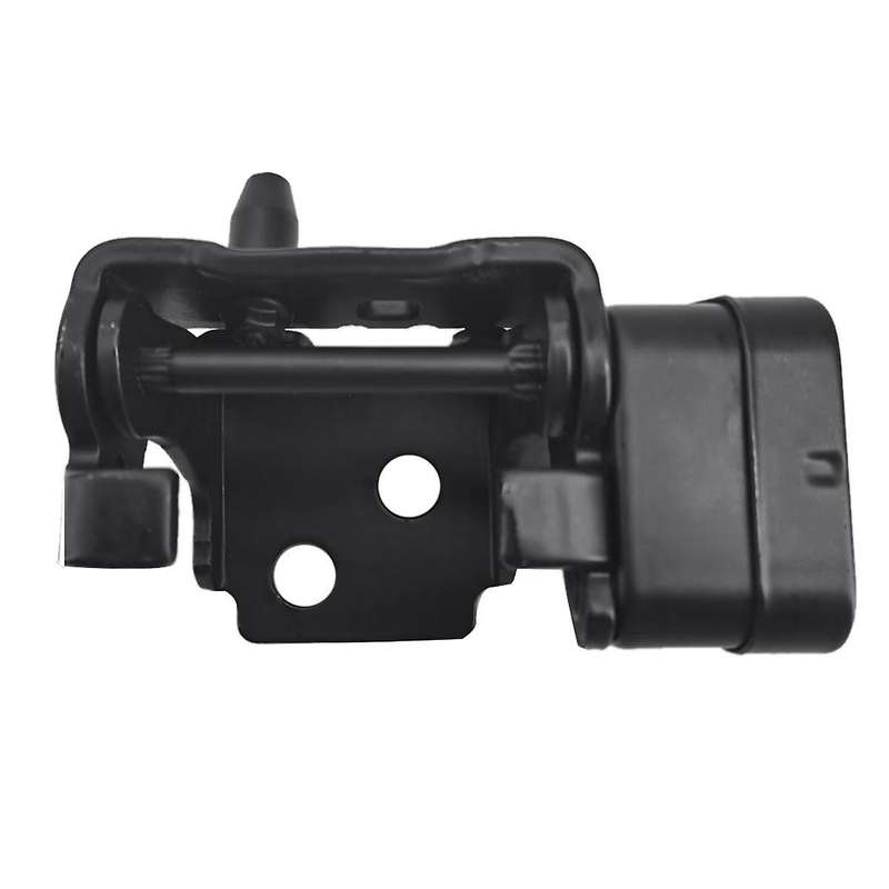 Car Left Front Door Hinge for C5 9035w9