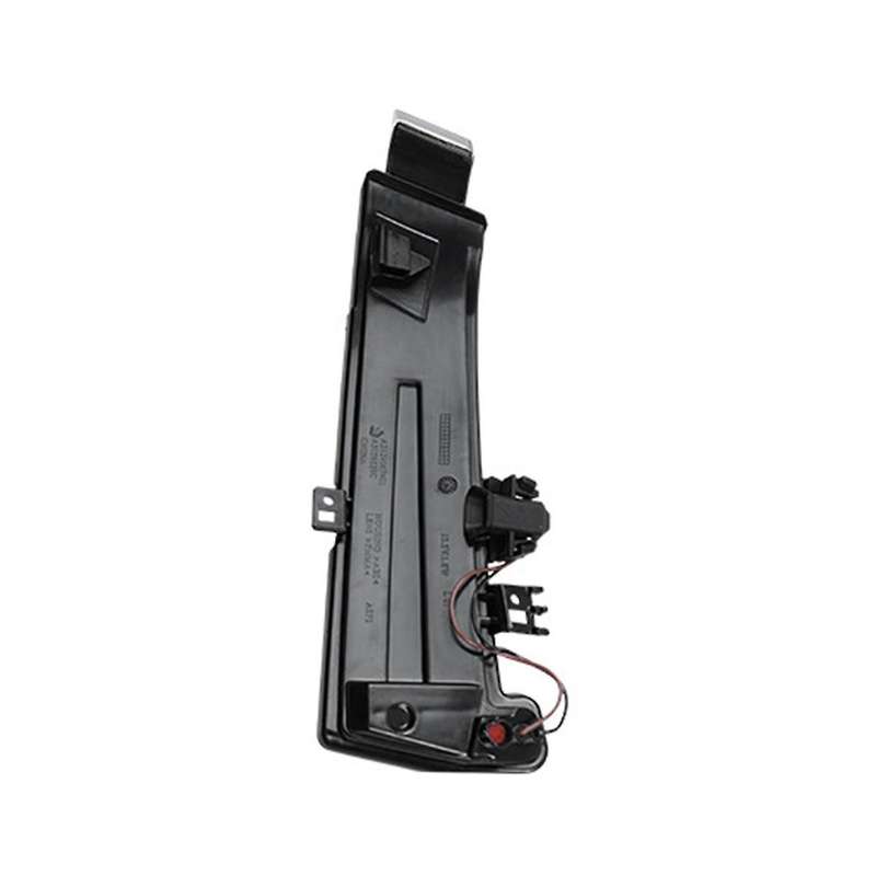 Car Left Front Directional Light for B-class W176 W204 S204 C117 C218 W212 C207 S212 X156 X204 2129