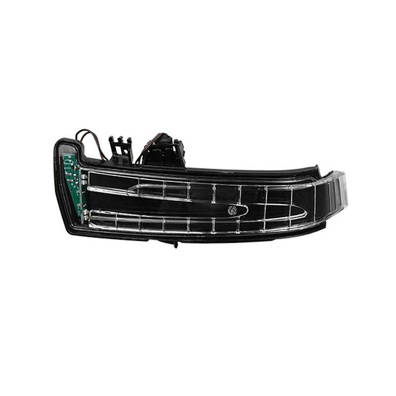 Car Left Front Directional Light for B-class W176 W204 S204 C117 C218 W212 C207 S212 X156 X204 2129