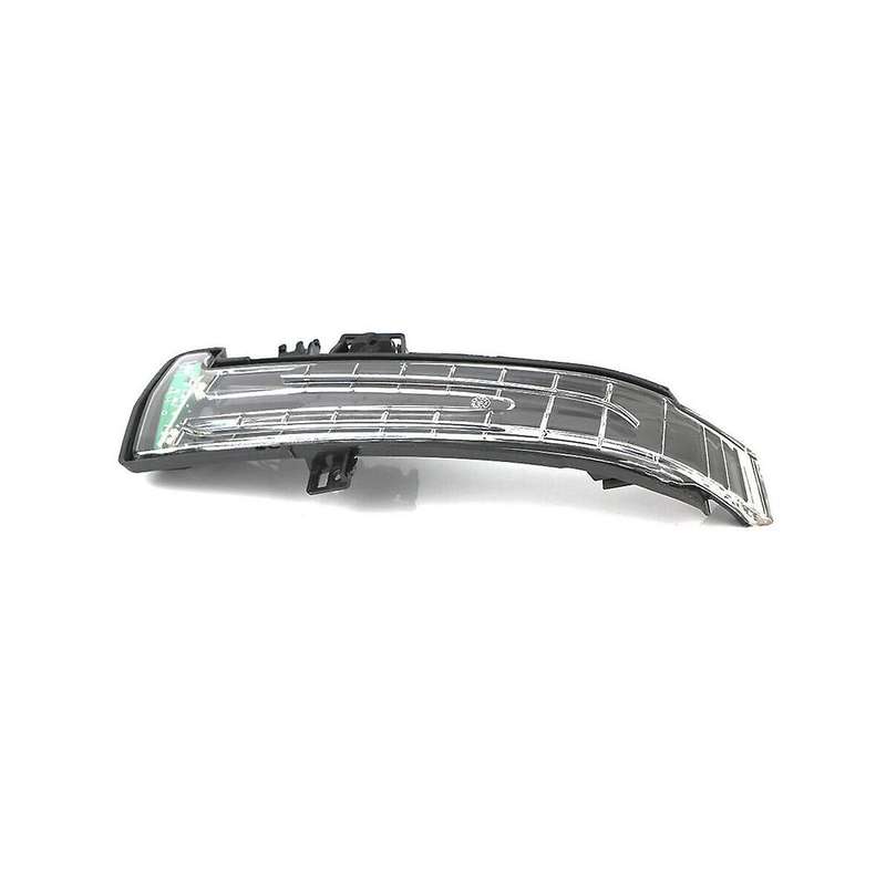 Car Left Front Directional Light for B-class W176 W204 S204 C117 C218 W212 C207 S212 X156 X204 2129