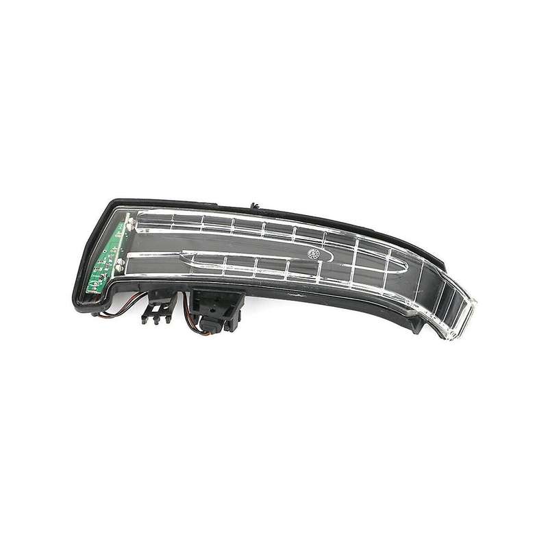 Car Left Front Directional Light for B-class W176 W204 S204 C117 C218 W212 C207 S212 X156 X204 2129