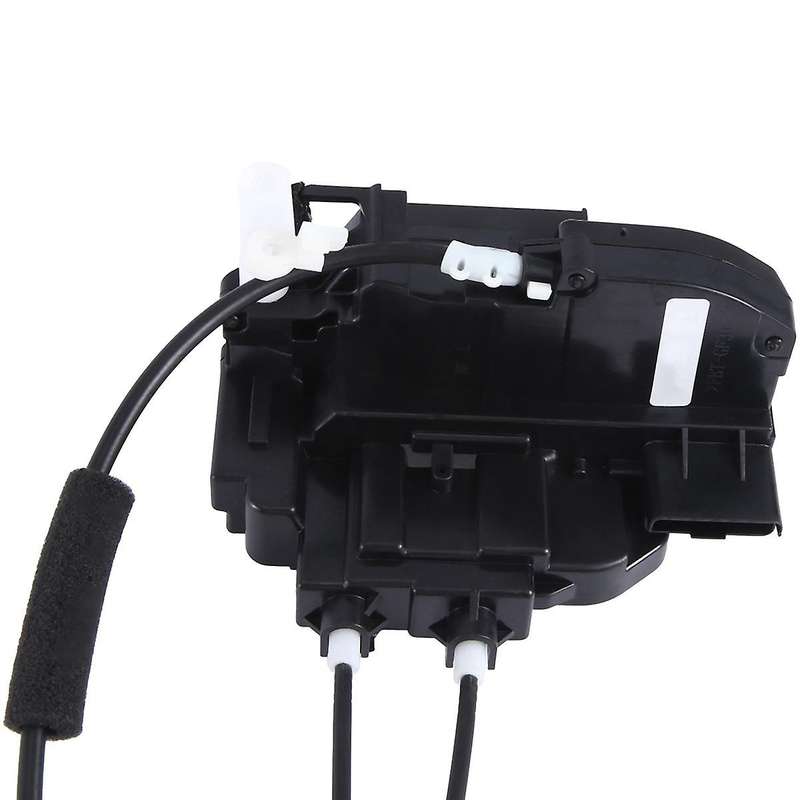 Car Left Front Door Door Lock 80501-cz75a for Fx 2007-2008 Door Lock Actuator