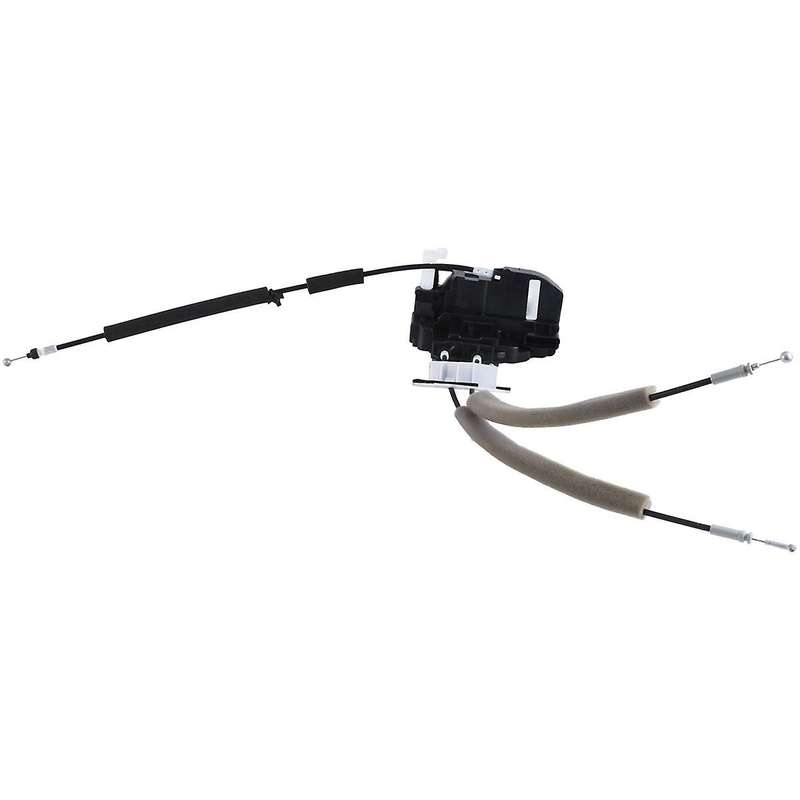 Car Left Front Door Door Lock 80501-cz75a for Fx 2007-2008 Door Lock Actuator