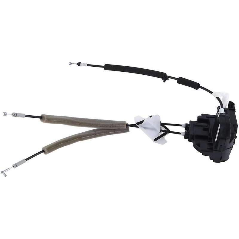 Car Left Front Door Door Lock 80501-cz75a for Fx 2007-2008 Door Lock Actuator