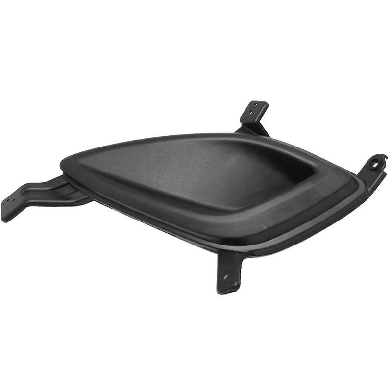 Car Left Front Fog Light Lamp Cover Trim Driver Passenger Side for 2011-2013 865633y000