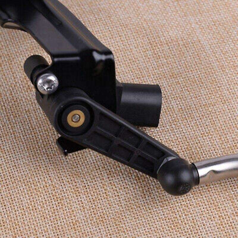 Car Left Front Headlight Level Sensor Body Height Sensor for A4 A5 2009-2017 8R0941285E