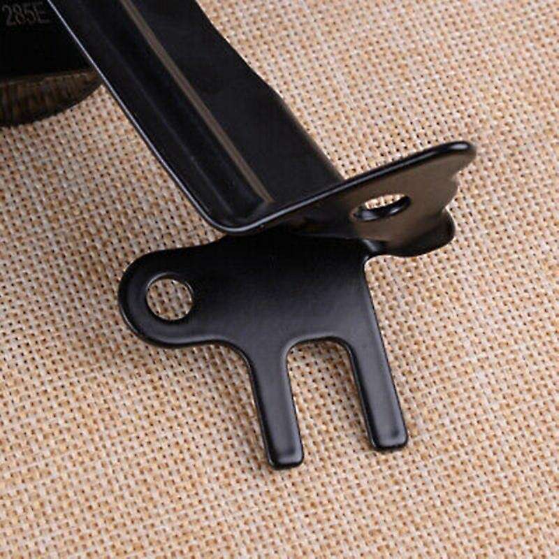 Car Left Front Headlight Level Sensor Body Height Sensor for A4 A5 2009-2017 8R0941285E