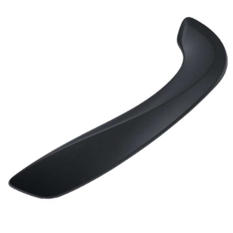 Car Left Front Inner Door Handle Assembly 809540001R 809600007R for 3 2008-2016 Car Accessories Blac