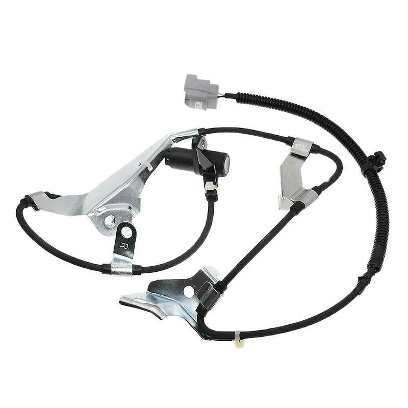 Car Left Front Wheel Speed Sensor for Land Cruiser Lx470 Uzj100