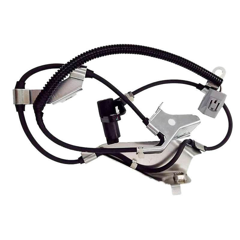 Car Left Front Wheel Speed Sensor for Land Cruiser Lx470 Uzj100