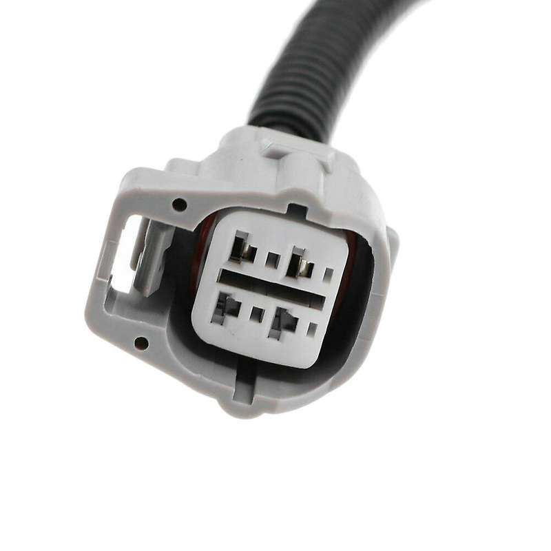 Car Left Front Wheel Speed Sensor for Land Cruiser Lx470 Uzj100