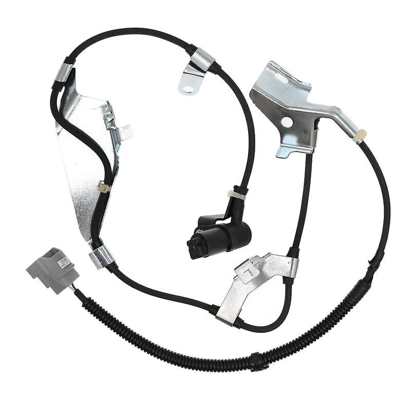 Car Left Front Wheel Speed Sensor for Land Cruiser Lx470 Uzj100