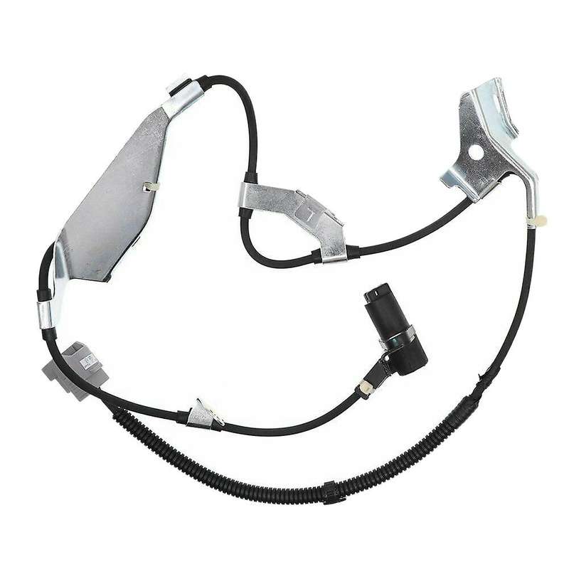 Car Left Front Wheel Speed Sensor for Land Cruiser Lx470 Uzj100