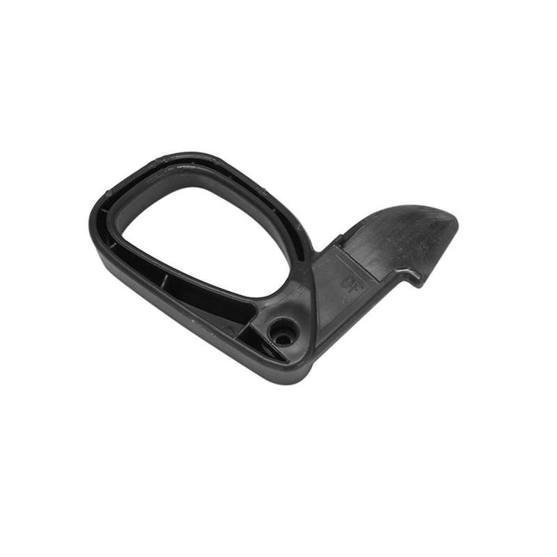 Car Left Front Seat Reclining Tilt Handle for V21C Mk2 2.4 Mb792477