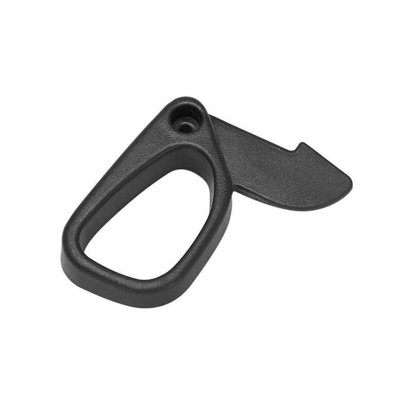 Car Left Front Seat Reclining Tilt Handle for V21C Mk2 2.4 Mb792477