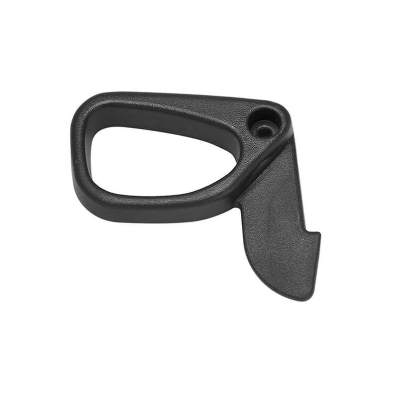 Car Left Front Seat Reclining Tilt Handle for V21C Mk2 2.4 Mb792477