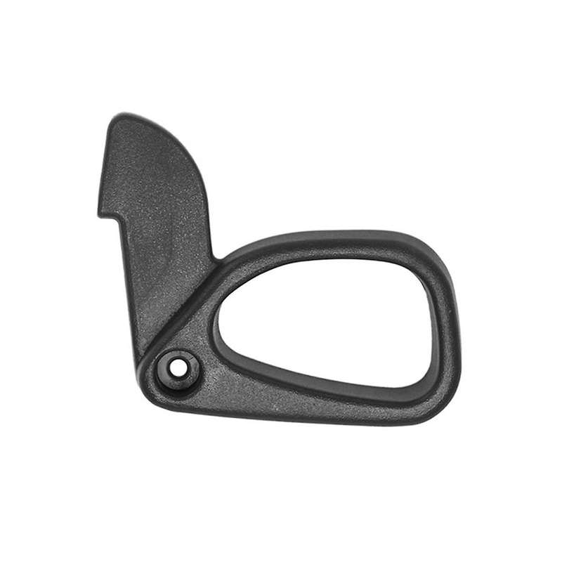 Car Left Front Seat Reclining Tilt Handle for V21C Mk2 2.4 Mb792477