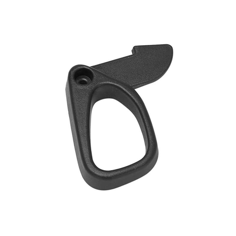 Car Left Front Seat Reclining Tilt Handle for V21C Mk2 2.4 Mb792477