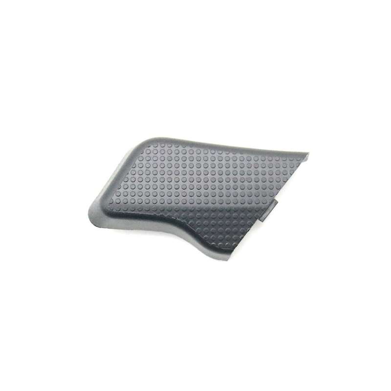Car Left Front Windshield Wiper Side Cowl Trim Panel Cover for 987 718 997 2005-2013