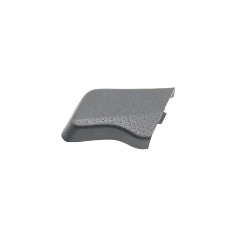 Car Left Front Windshield Wiper Side Cowl Trim Panel Cover for 987 718 997 2005-2013