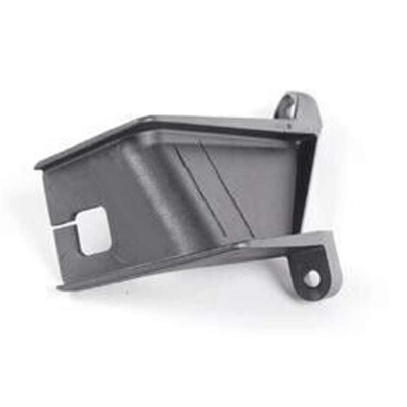 Car Left Headlight Repair Kit 63117205837 for X5 M E70 X6 E71 E72