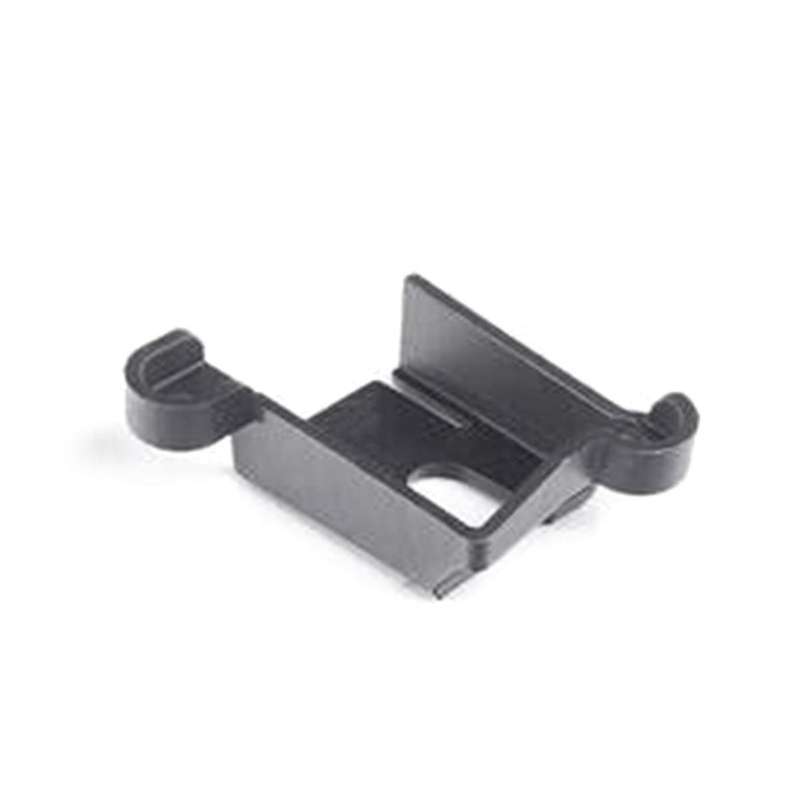 Car Left Headlight Repair Kit 63117205837 for X5 M E70 X6 E71 E72