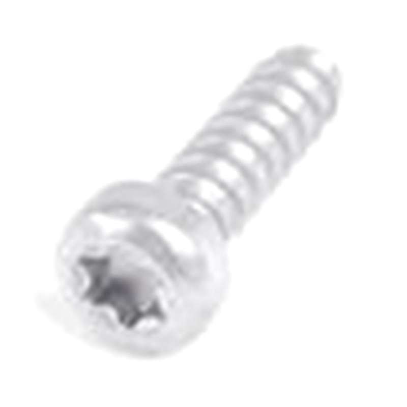 Car Left Headlight Repair Kit 63117205837 for X5 M E70 X6 E71 E72