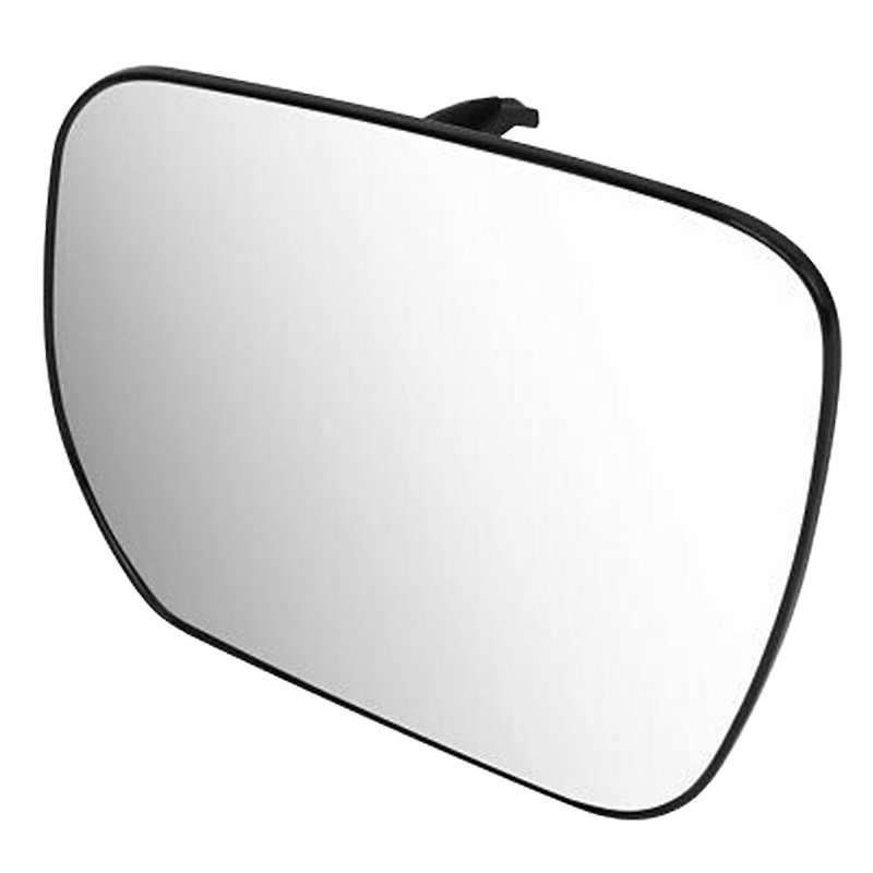 Car Left Heated Glass Rearview Mirrors Side Wing Rearview Mirrors Car Accessories for GRAND VITARA 2
