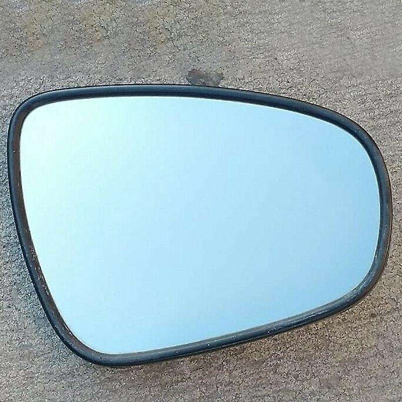 Car Left Heated Glass Rearview Mirror Side Wing Mirror for ES 2013-2017 IS 2013-2017 CT 2011-2018 20