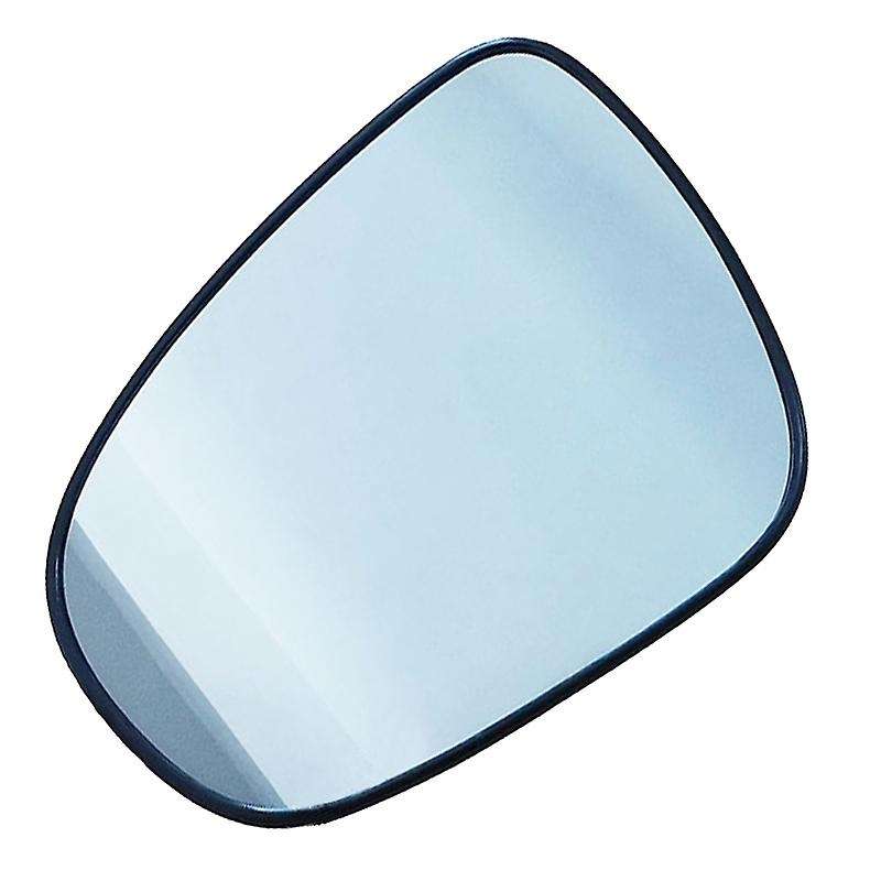 Car Left Heated Glass Rearview Mirror Side Wing Mirror for ES 2013-2017 IS 2013-2017 CT 2011-2018 20